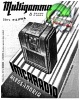 Imcaradio 1940 0.jpg